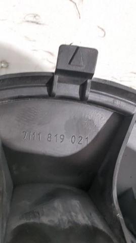 7M1819021 Motor del ventilador del calefactor  comprar en Zaragoza