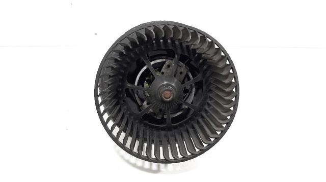 VAG 7M1819021 Motor del ventilador del calefactor  comprar en Ponferrada