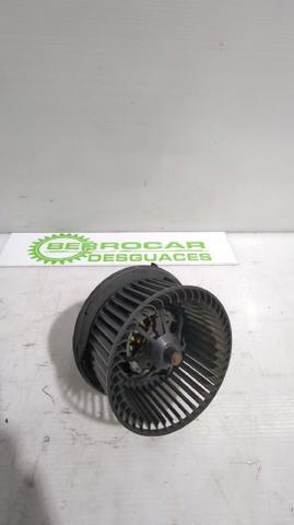 VAG 7M1819021 Ventilador habitáculo  en stock Valencia