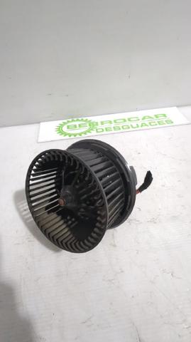 7M1819021 VAG Motor del ventilador del calefactor  comprar en Oviedo