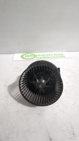 7M1819021 VAG Ventilador habitáculo comprar Alcalá
