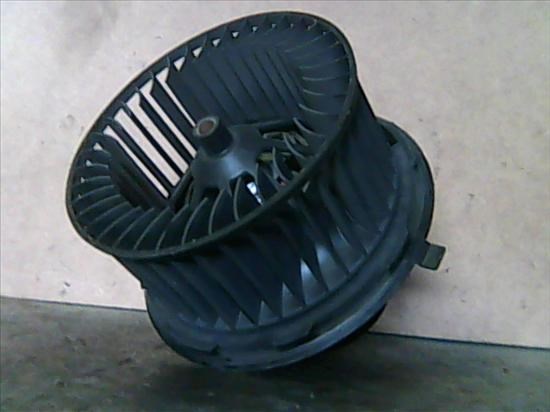7M1819021 Motor del ventilador del calefactor  comprar en Reus