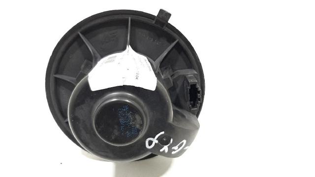 7M1819021 VAG Ventilador habitáculo  en stock Gandía