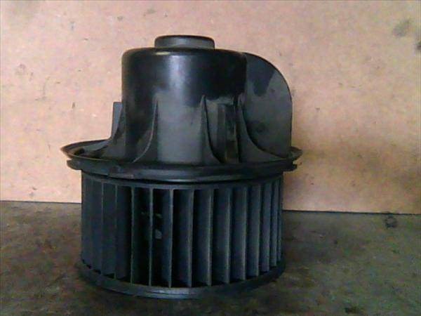 7M1819021 Motor del ventilador del calefactor  comprar en Zaragoza
