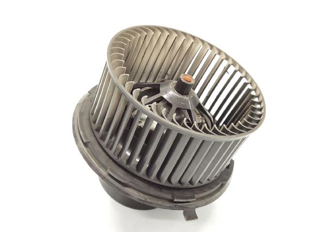7M1819021 VAG