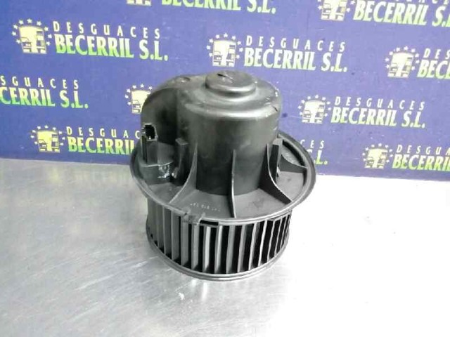 7M1819021 VAG
