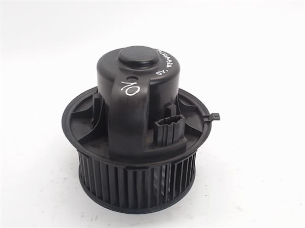 VAG 7M1819021 Ventilador habitáculo comprar Pamplona