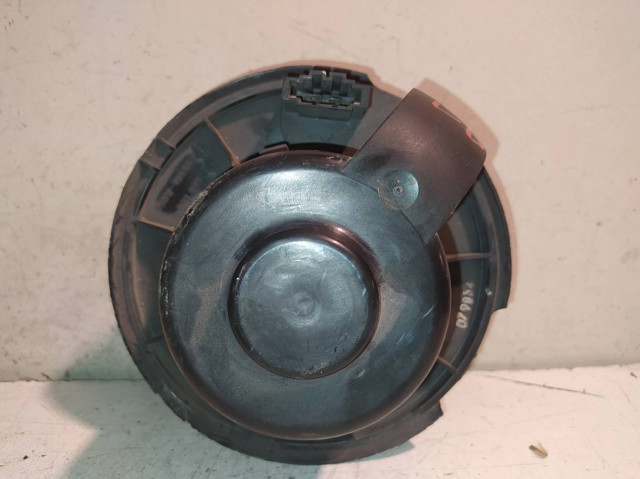 VAG 7M1819021 Ventilador habitáculo comprar Barcelona