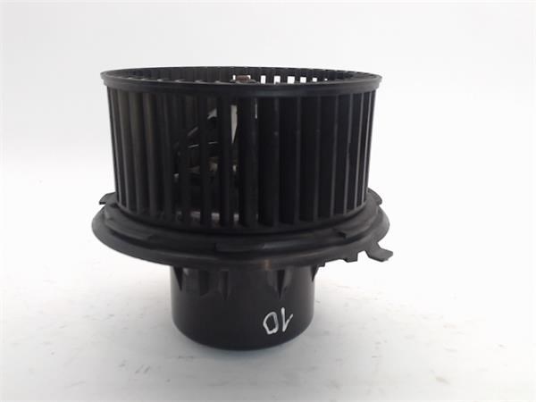 7M1819021 Ventilador habitáculo  en stock Granada