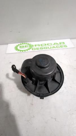 VAG 7M1819021 Ventilador habitáculo  en stock Salamanca