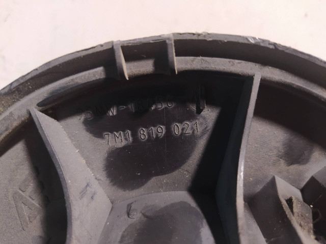 7M1819021 Ventilador habitáculo  en stock Sabadell