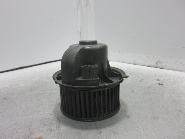 7M1819021 VAG