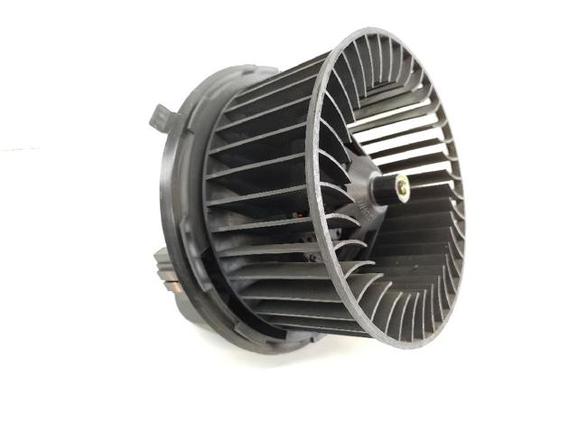 7M1819021 VAG