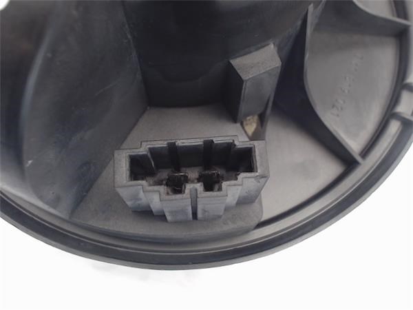 7M1819021 Ventilador habitáculo comprar Girona
