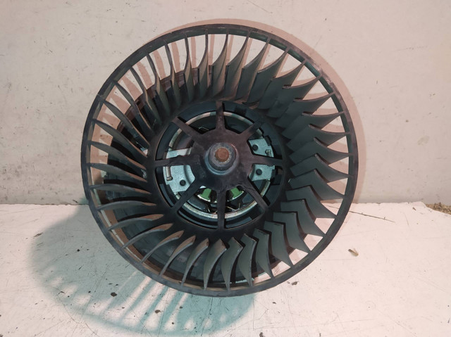 7M1819021 VAG Ventilador habitáculo comprar Madrid