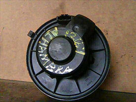 7M1819021 VAG Motor del ventilador del calefactor  comprar en Oviedo
