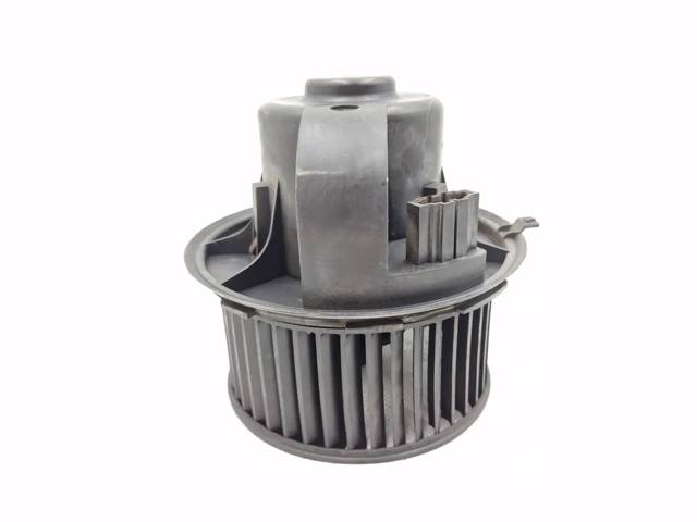 7M1819021D Motor del ventilador del calefactor  comprar en Pontevedra