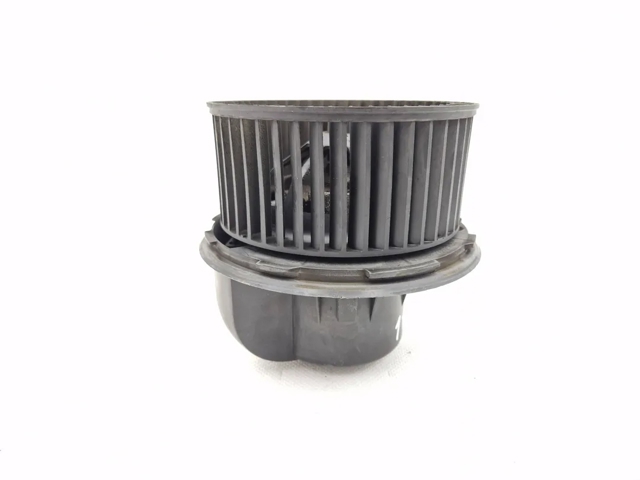 7M1819021D Motor del ventilador del calefactor  comprar en Pontevedra