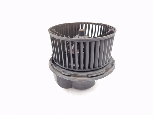 VAG 7M1819021D Ventilador habitáculo  en stock Valencia