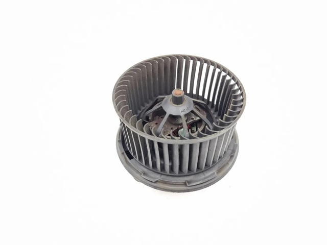 VAG 7M1819021D Ventilador habitáculo  en stock Valencia