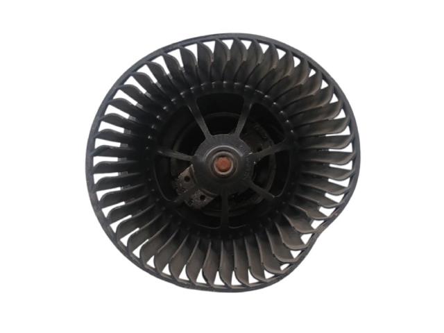 7M1819021D VAG