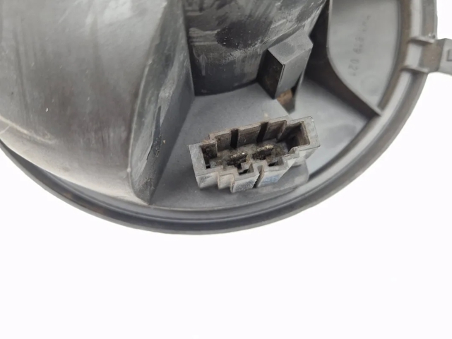 VAG 7M1819021D Motor del ventilador del calefactor  comprar en Ponferrada