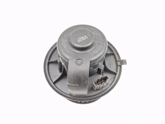 7M1819021D VAG Motor del ventilador del calefactor  comprar en Jaén