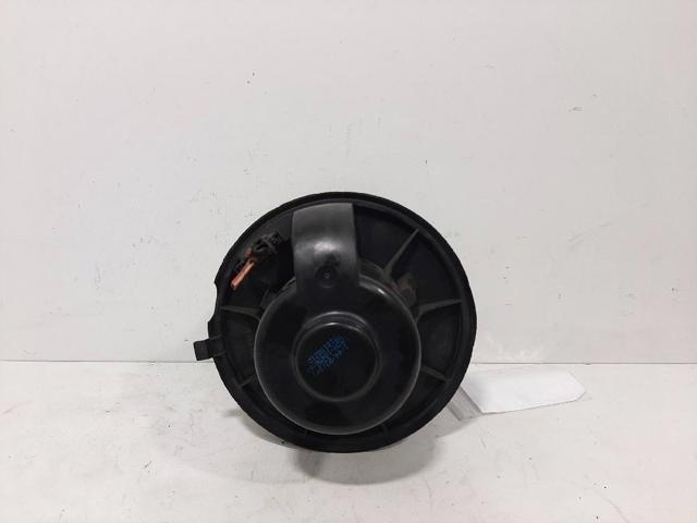 7M1819021D VAG