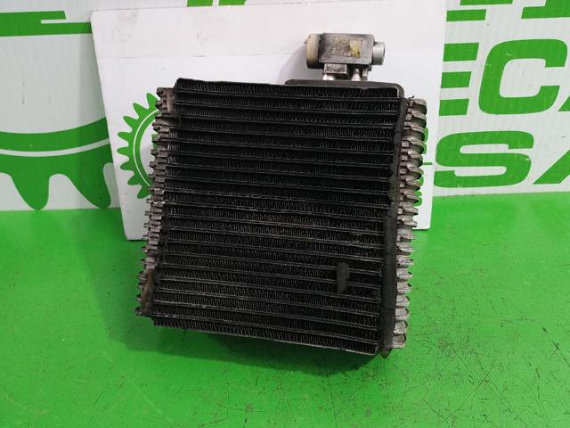 7M1820103B VAG