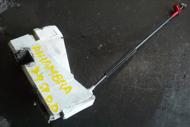 7M1837016C VAG