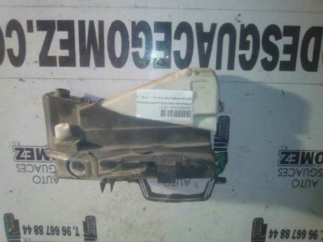 7M1837016C VAG