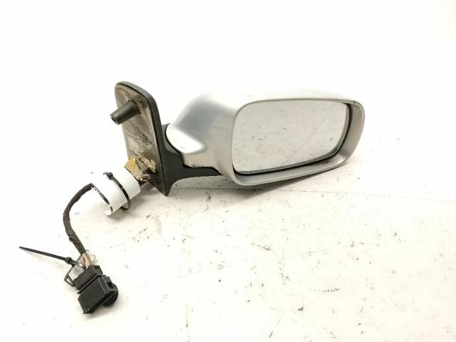 7M1857508AA01C VAG