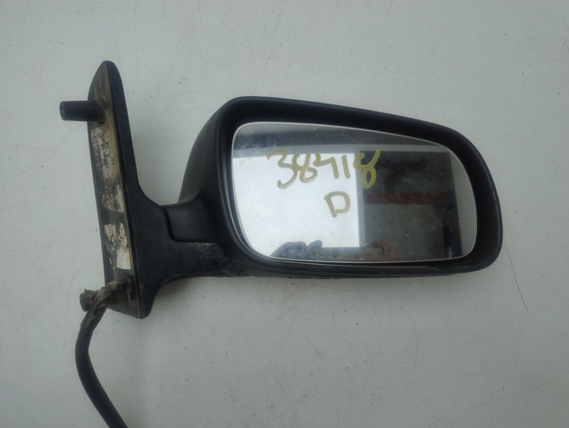 7M1857508E VAG