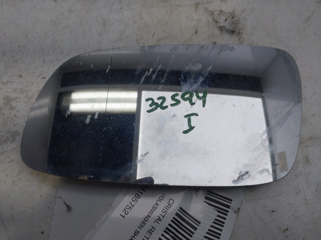 7M1857521 VAG