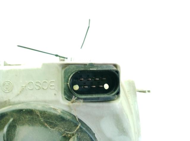 VAG 7M1941015H Faro derecho comprar Barcelona