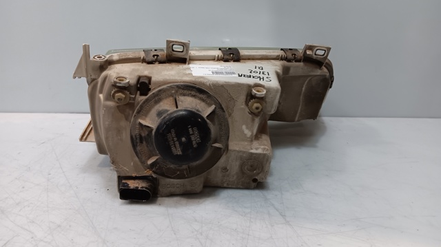 Faro delantero derecho Seat Alhambra  desde 63,89 €