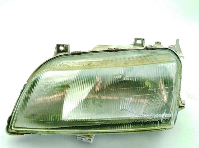 7M1941015H Faro derecho  comprar en Zaragoza
