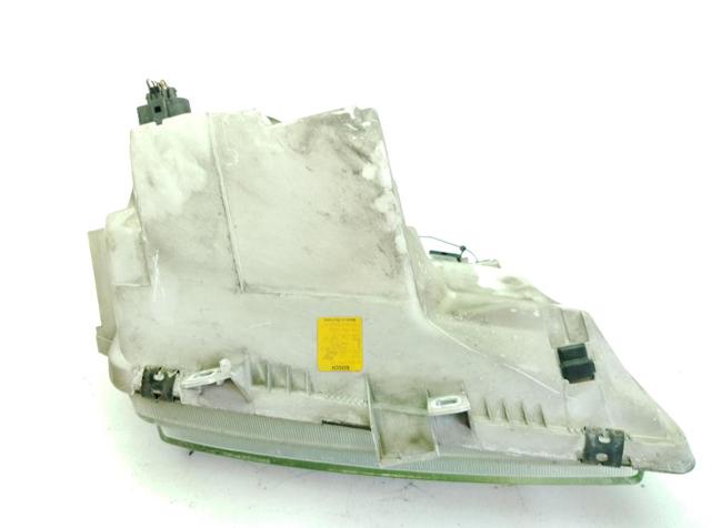 7M1941015H VAG Faro derecho comprar Madrid