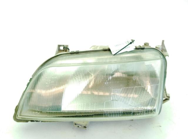 VAG 7M1941015H Faro derecho  disponible España