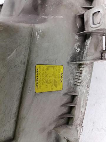 7M1941015H VAG Faro derecho  en stock Huelva