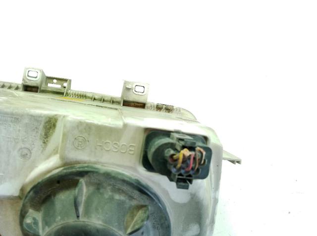 7M1941015H Faro derecho  en stock Sabadell
