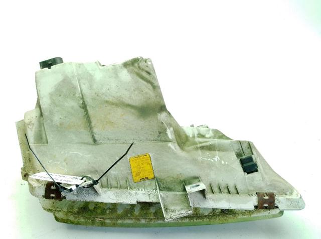 VAG 7M1941015H Faro derecho  comprar en Murcia