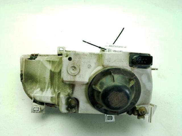 7M1941015H Faro derecho  disponible Burgos