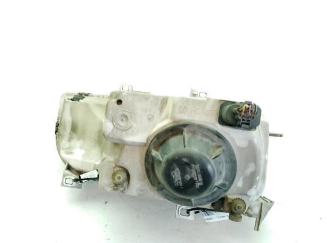 VAG 7M1941015H Faro derecho comprar Pamplona
