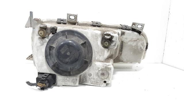 7M1941015K Faro izquierdo  comprar en Reus