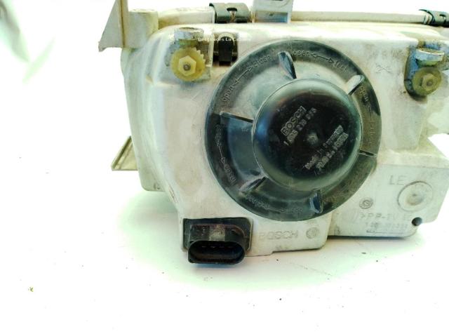 7M1941015K Faro izquierdo  comprar en Zaragoza