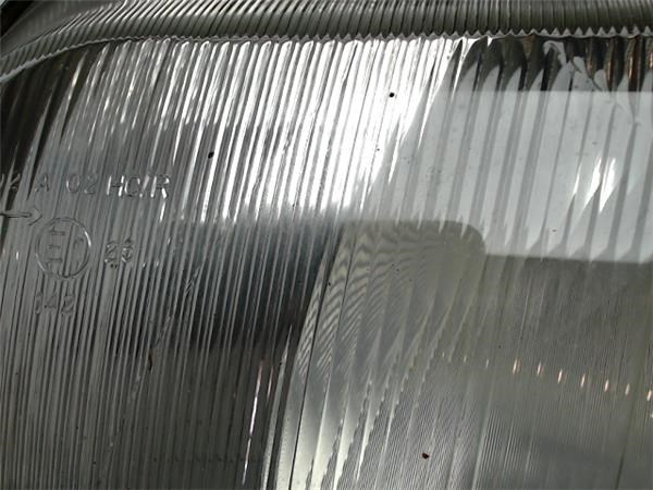 VAG 7M1941015K Faro izquierdo comprar Tarragona