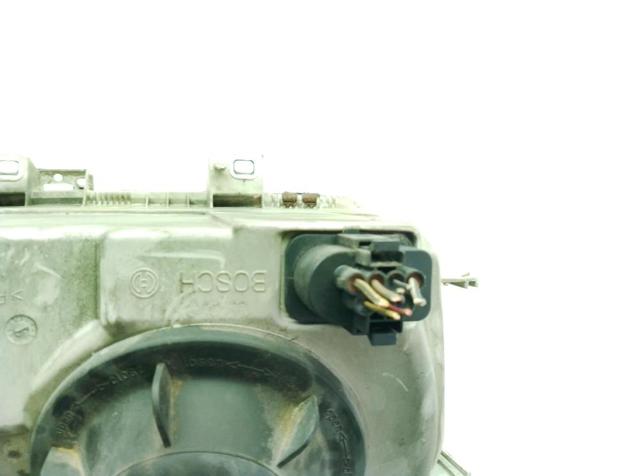 7M1941015K VAG Faro izquierdo  comprar en Jaén