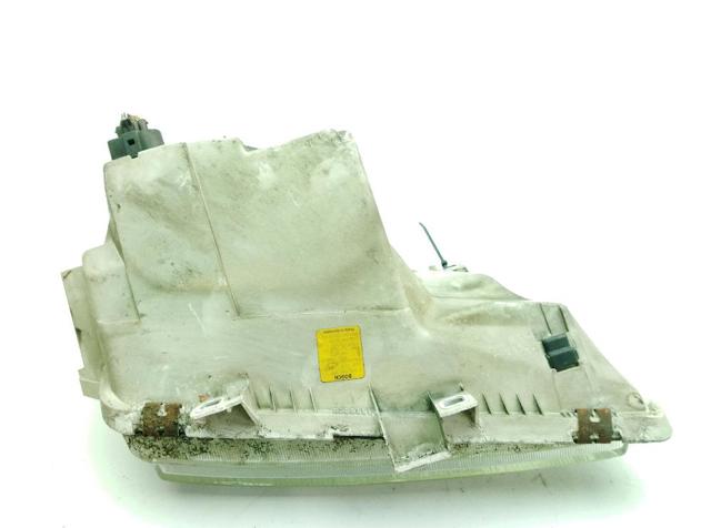 7M1941015K Faro izquierdo  comprar en Zaragoza