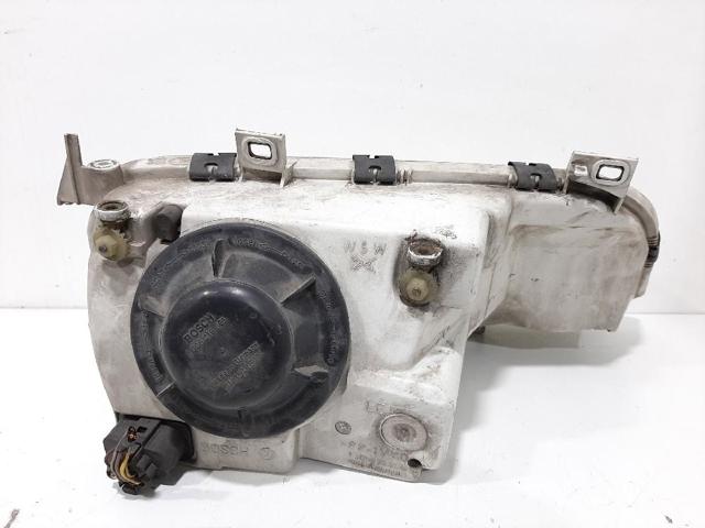 7M1941015K VAG Faro izquierdo  en stock Córdoba